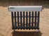 10 Evacuated Tubes, Solar Collector of Solar Hot Water Heater, Vacuum Tubes, new