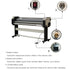 Free Shipping 160cm roll to roll Laminator Film Laminating Machine