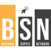 BSN - Building Supply Network