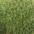 Synthetic turf natural blade