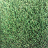 Synthetic turf sequoia blade
